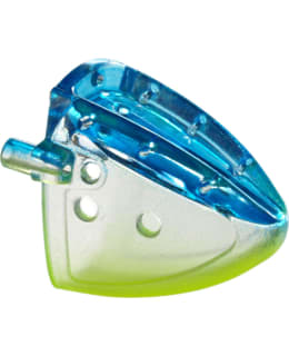 JACKPOT M UV SWEDISH FLAG TÄKYRAKSI Main Image