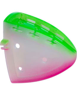 JACKPOT GLOW 2KPL WATERMELON TÄKYRAKSI Main Image