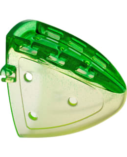 JACKPOT CHART GREEN 2KPL TÄKYRAKSI Main Image