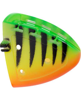 JACKPOT FIRETIGER FLUO 2KPL TÄKYRAKSI Main Image