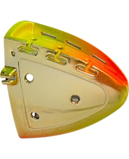 JACKPOT GOLD 2KPL YELL TÄKYRAKSI Main Image