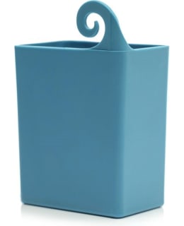 Mehujehu pillimehun käyttökotelo Main Image