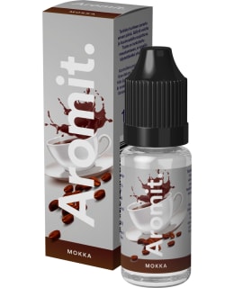AROMIT MOKKA MAKUTIIVISTE Main Image