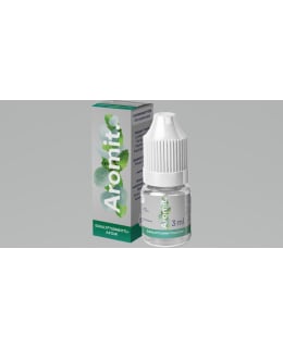 AROMIT 3 ML EUKALYPTUSMINTTU Main Image