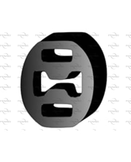 FENNO FEN-X30105 KANNAKE Main Image