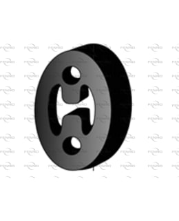 FENNO FEN-X30125 KANNAKE Main Image