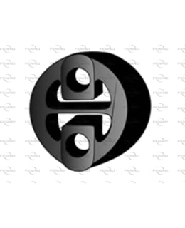 FEN-X30185 KANNAKE Main Image