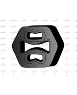 FENNO FEN-X30198 KANNAKE Main Image