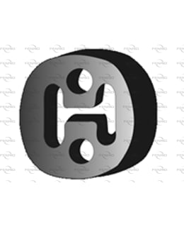 FEN-X30230 KANNAKE Main Image