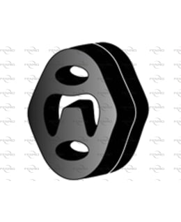 FENNO FEN-X30238 KANNAKE Main Image