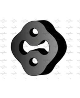 FENNO FEN-X30241 KANNAKE Main Image