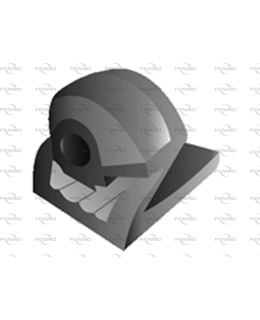 FENNO FEN-X30246 KANNAKE Main Image