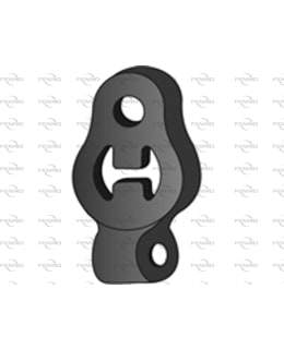 FEN-X30285 Kannake Main Image