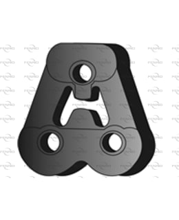 FEN-X30286 Kannake Main Image