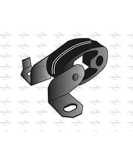 FENNO FEN-X50106 KANNAKE Main Image