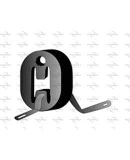 FENNO FEN-X50107 KANNAKE Main Image