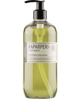 OSMIA RAPARPERI 500 ML NESTESAIPPUA Main Image