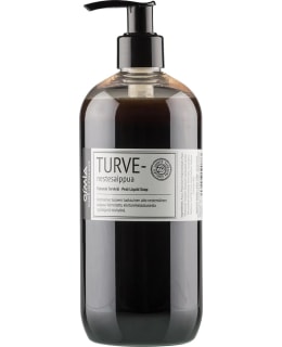 OSMIA TURVE 500 ML NESTESAIPPUA Main Image