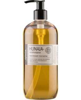 OSMIA HUNAJA 500 ML NESTESAIPPUA Main Image