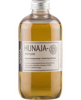 OSMIA HUNAJA 250 ML SHAMPOO Main Image