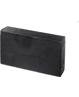 OSMIA TURVE 125 G PALASAIPPUA Main Image