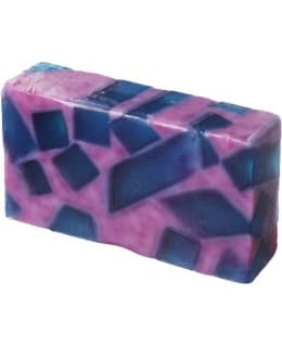 OSMIA MUSTIKKA 125 G PALASAIPPUA Main Image