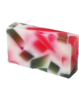 OSMIA OMENA 125 G PALASAIPPUA Main Image