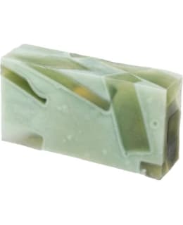 OSMIA VALKOAPILA 125 G PALASAIPPUA Main Image