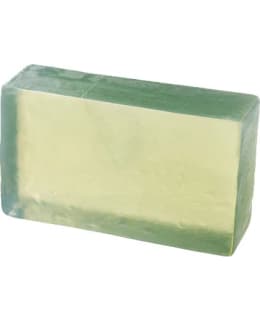 OSMIA KOIVU 125 G PALASAIPPUA Main Image