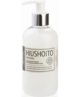 OSMIA KOIVIKKO 250 ML HIUSHOITO Main Image