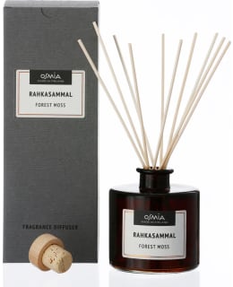 OSMIA RAHKASAMMAL 250 ML HUONETUOKSU Main Image