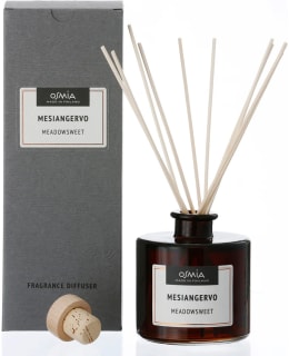 OSMIA MESIANGERVO 250 ML HUONETUOKSU Main Image