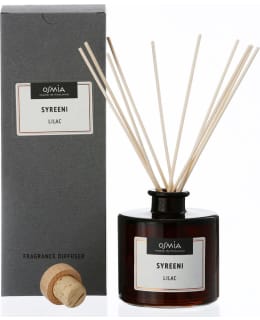OSMIA SYREENI 250 ML HUONETUOKSU Main Image