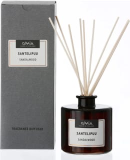 OSMIA SANTELIPUU 250 ML HUONETUOKSU Main Image