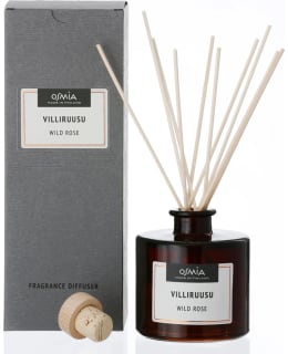 OSMIA VILLIRUUSU 250 ML HUONETUOKSU Main Image