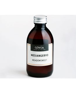OSMIA MESIANGERVO 250ML HUONETUOKSU TÄYT Main Image