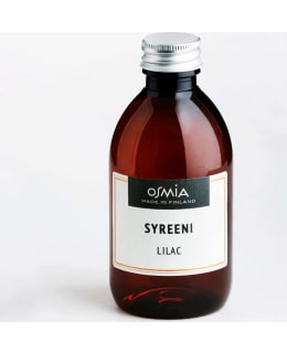 OSMIA SYREENI 250ML HUONETUOKSU TÄYTTÖ Main Image