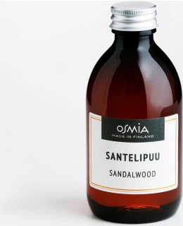 OSMIA SANTELIPUU 250ML HUONETUOKSU TÄYTT Main Image