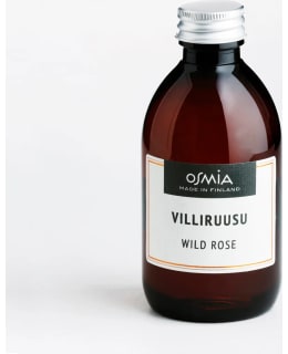 OSMIA VILLIRUUSU 250ML HUONETUOKSU TÄYTT Main Image
