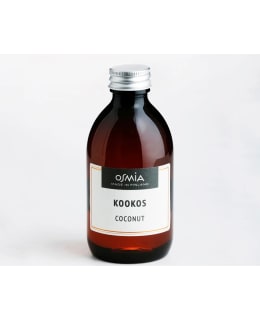 OSMIA KOKOS-JASMI 250ML HUONETUOKSU TÄYT Main Image