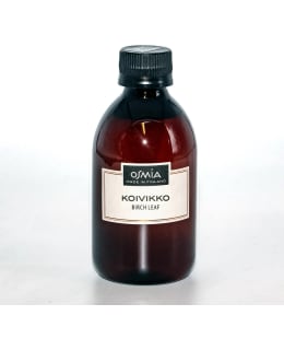 OSMIA KOIVIKKO 250ML HUONETUOKSU TÄYTTÖ Main Image