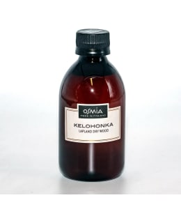 OSMIA KELOHONKA 250ML HUONETUOKSU TÄYTTÖ Main Image