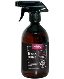OSMIA RAPARPERI 500 ML SIIVOUSSUIHKE Main Image