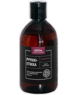 OSMIA RAPARPERI 500 ML PYYKKIETIKKA Main Image