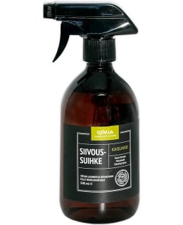 OSMIA KAISLIKKO 500 ML SIIVOUSSUIHKE Main Image