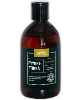 OSMIA KAISLIKKO 500 ML PYYKKIETIKKA Main Image