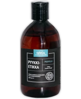 OSMIA PUUVILLA 500 ML PYYKKIETIKKA Main Image