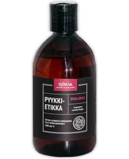 OSMIA PUOLUKKA 500 ML PYYKKIETIKKA Main Image