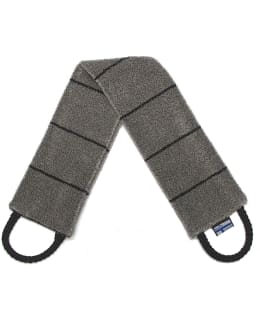 Suomen Tekstiili Kataja raita selänpesin Main Image