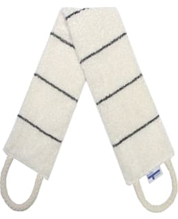Suomen Tekstiili Birch stripe backwash Main Image